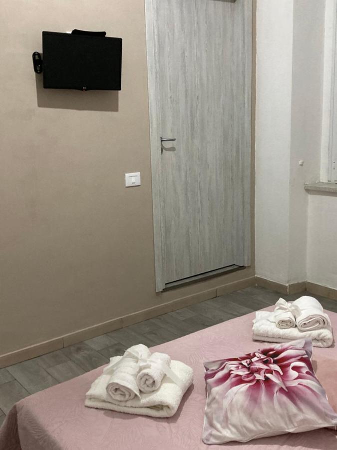 Dareb Home Vista Mare أغريجنتو المظهر الخارجي الصورة